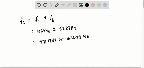 a-string-with-a-linear-mass-density-of-fing-with-a-linear-mass-density-of-mu00062-mathrmkg-mathrmm-i