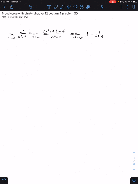 horizontal-asymptotes-and-limits-at-infinity-in-exercises-29-34-use-a-graphing-utility-to-graph-th-2