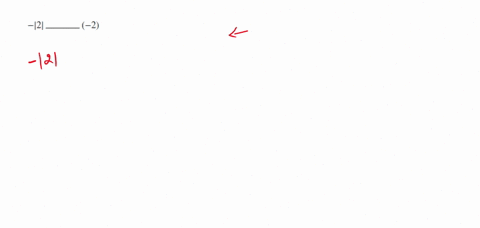 fill-in-the-blank-with-the-appropriate-symbol-2-____-2