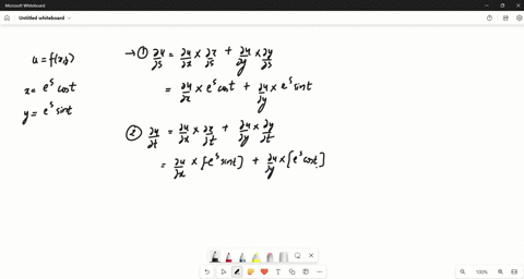 assume-that-all-the-given-functions-have-continuous-second-order-partial-derivatives-if-ufx-y-wher-4