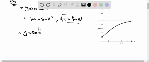 use-the-gompertz-growth-model-described-on-page-403-to-find-the-growth-function-and-sketch-its-graph