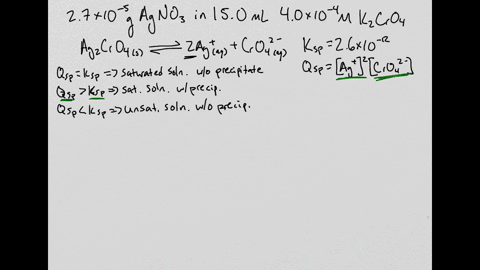 does-any-solid-mathrmag_2-mathrmcro_4-form-when-27-times-10-5-mathrmg-of-agno-_3-is-dissolved-in-150