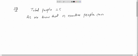 in-how-many-different-ways-can-5-people-be-seated-at-a-round-table