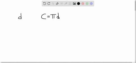 solve-each-formula-for-the-specified-variable-cpi-d-text-for-d