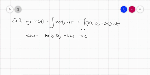 three-dimensional-motion-consider-the-motion-of-the-following-objects-assume-the-x-axis-points-eas-3