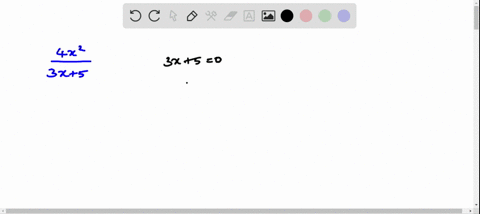 find-any-values-of-the-variable-for-which-each-rational-expression-is-undefined-write-answers-wit-17