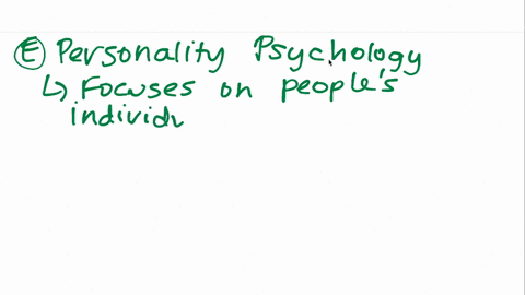 match-each-subfield-of-psychology-with-the-issues-or-questions-posed-below-text-a-behavioral-neuro-5