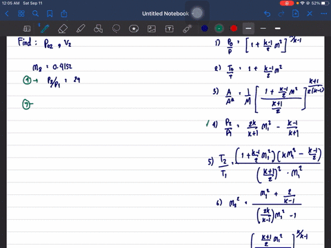 subsonic speed gif subsonic speed gif