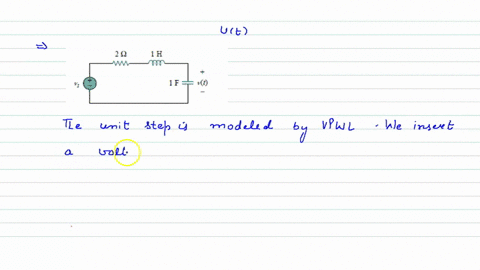 for-the-step-function-v_sut-use-p-spice-to-find-the-response-vt-for-0-t-6-s-in-the-circuit-of-fig-81
