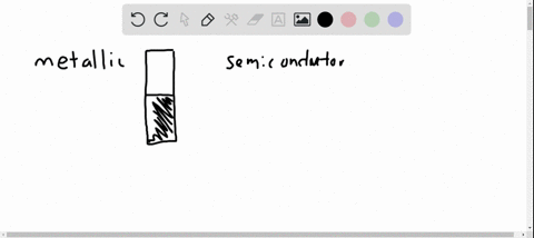 draw-the-bands-of-mo-energy-levels-and-the-electron-population-for-a-a-semiconductor-b-a-metallic-co