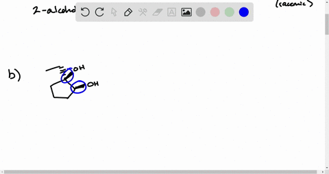 specify-the-alkene-and-reagents-needed-to-synthesize-each-of-the-following-diols-equation-cant-copy