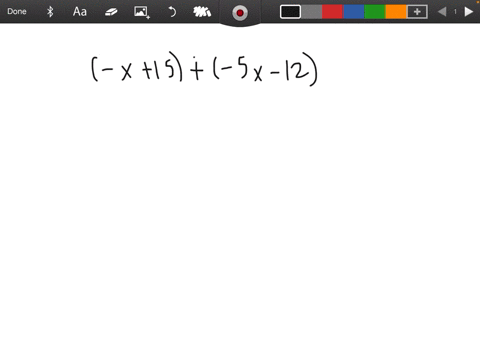 perform-the-indicated-operations-x15-5-x-12