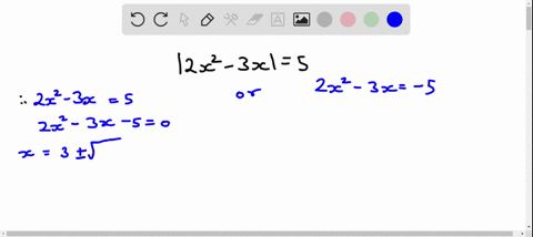 use-the-method-described-in-exercises-83-86-if-applicable-and-properties-of-absolute-value-to-solv-2