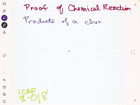 someone-claims-that-a-substance-has-undergone-a-chemical-reaction-what-would-they-have-to-demonstr-2