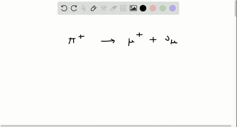 a-positively-charged-pion-decays-by-eq-44-7-pi-rightarrow-munu-what-must-be-the-decay-scheme-of-th-2