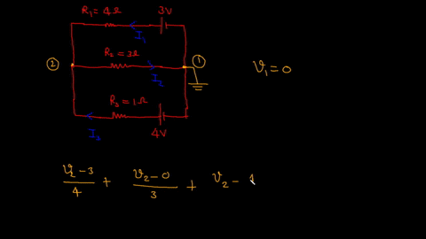 determine-the-currents-i_1-i_2-andi_3-for-the-electrical-network-shown-in-the-figure-figure-cannot-c