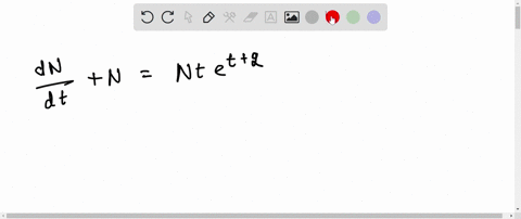 fracd-nd-tnn-t-et2