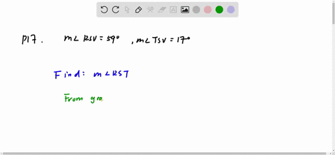 given-mathrmm-angle-r-s-v59circ-mathrmm-angle-t-s-v17circ-find-mathrmm-angle-r-s-t