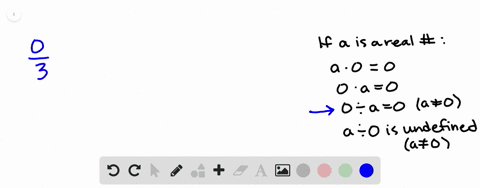 simplify-using-the-properties-of-zero-frac03
