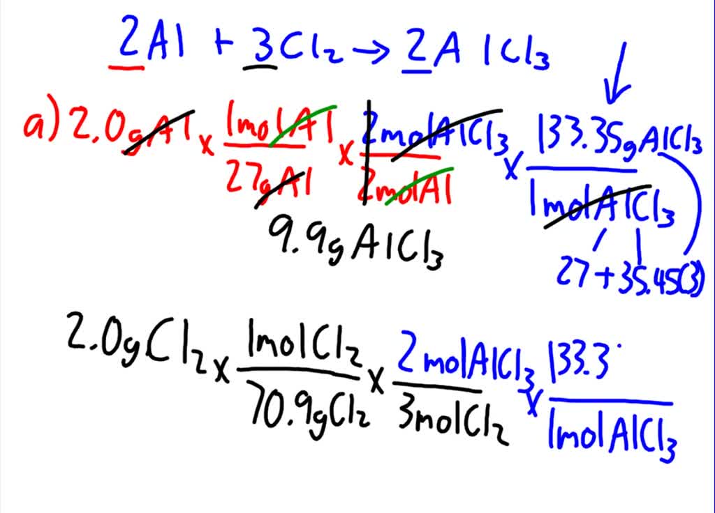 Формула al+cl2. Al+cl2 alcl3. I al реакция