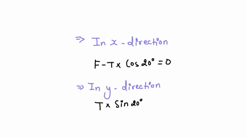 a-uniform-trapdoor-shown-below-is-10-m-by-15-m-and-weighs-300-n-it-is-supported-by-a-single-hinge-h