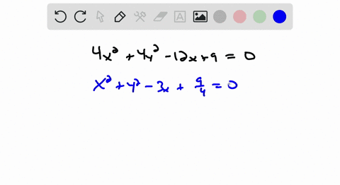 write-the-equation-in-standard-form-x-h2y-k2r2-then-if-possible-identify-the-center-and-radius-of-10