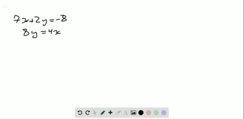 solve-each-system-leftbeginarrayl7-x2-y-8-8-y4-xendarrayright