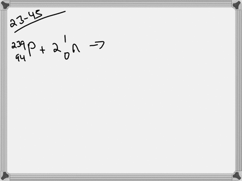 there-are-two-isotopes-of-americium-both-with-half-lives-sufficiently-long-to-allow-the-handling-of-