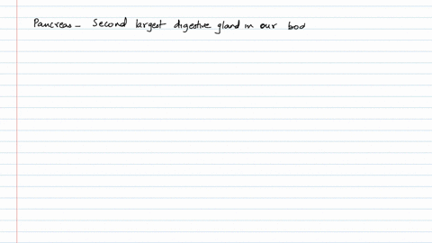 read-the-following-statements-and-select-the-correct-option-statement-1-the-second-largest-digestive