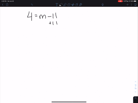 solve-and-check-4m-11