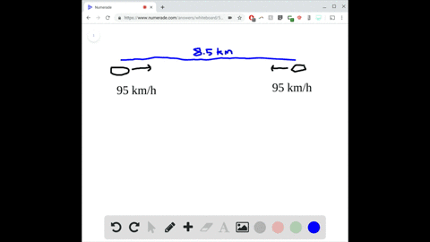 ii-two-locomotives-approach-each-other-on-parallel-tracks-each-has-a-speed-of-95-mathrmkm-mathrmh-wi