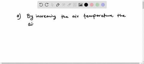 suppose-that-we-increase-the-temperature-of-the-air-through-which-a-sound-wave-is-traveling-a-what-e