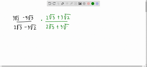 the-following-problems-involve-addition-subtraction-and-multiplication-of-radical-expressions-as-w-3