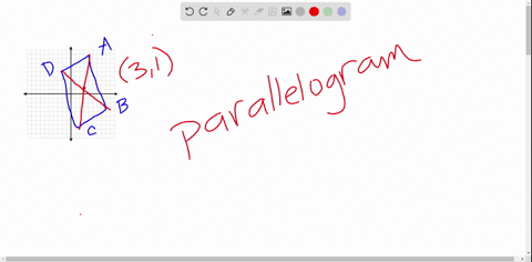quadrilateral-abcd-has-vertices-a4-9-mathrmb8-3-mathrmc2-7-and-mathrmd-25-how-do-you-know