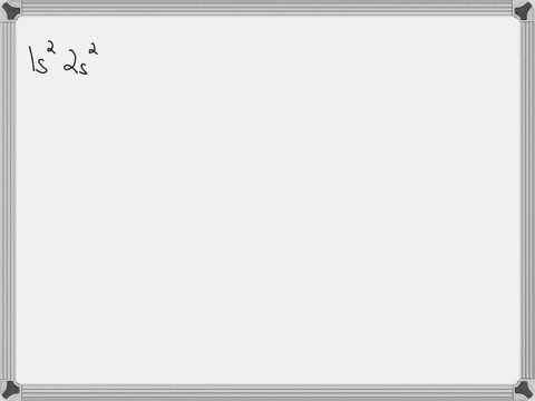 write-the-electron-configuration-for-mathrmn-then-write-the-lewis-symbol-for-mathrmn-and-show-which