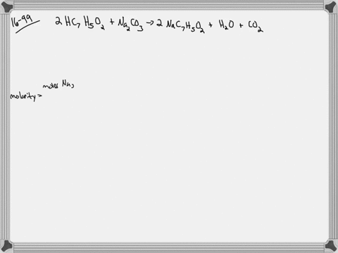 the-equation-for-a-reaction-by-which-a-solution-of-sodium-text-carbonate-may-be-standardized-is-2-ma