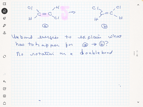using-bond-energies-from-table-84-estimate-the-barrier-to-rotation-about-a-carbon-carbon-double-bond