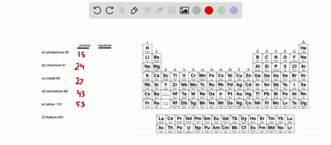 each-of-the-following-isotopes-is-used-in-medicine-indicate-the-number-of-protons-and-neutrons-in--2