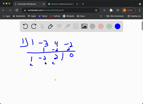 find-all-the-zeros-of-the-function-and-write-the-polynomial-as-a-product-of-linear-factors-hxx3-3-x2