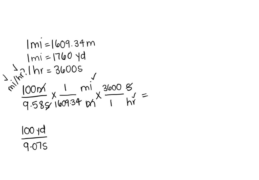 solved-the-world-s-record-in-the-100-m-dash-is-9-58-s-and-in-the-100