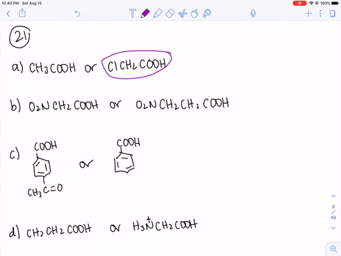 which-acid-in-each-of-the-following-pairs-is-stronger