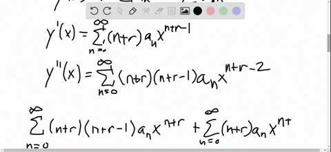 show-that-the-indicial-equation-of-the-given-differential-equation-has-distinct-roots-that-do-not--3