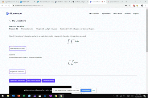 sketch-the-region-of-integration-and-write-an-equivalent-double-integral-with-the-order-of-integra-2