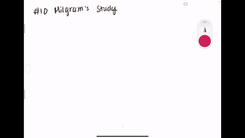 the-results-of-milgrams-1963-study-imply-that-a-in-the-real-world-most-people-will-refuse-to-follow-