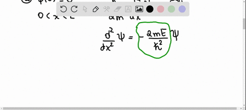 consider-a-potential-well-defined-as-uxinfty-for-x-0-ux0-for-0-x-l-and-uxu_0-0-for-x-l-fig-mathrmp-4