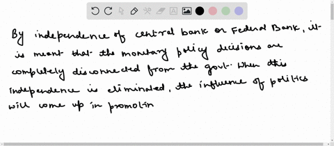 why-might-eliminating-the-feds-independence-lead-to-a-more-pronounced-political-business-cycle