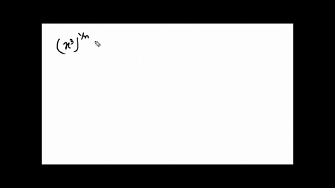 under-what-conditions-does-the-n-th-root-of-x3-exist-as-a-real-number-explain-your-reasoning