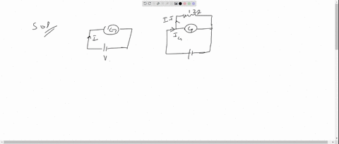 when-a-12-omega-resistor-is-connected-with-a-moving-coil-galvanometer-then-its-deflection-reduces-fr