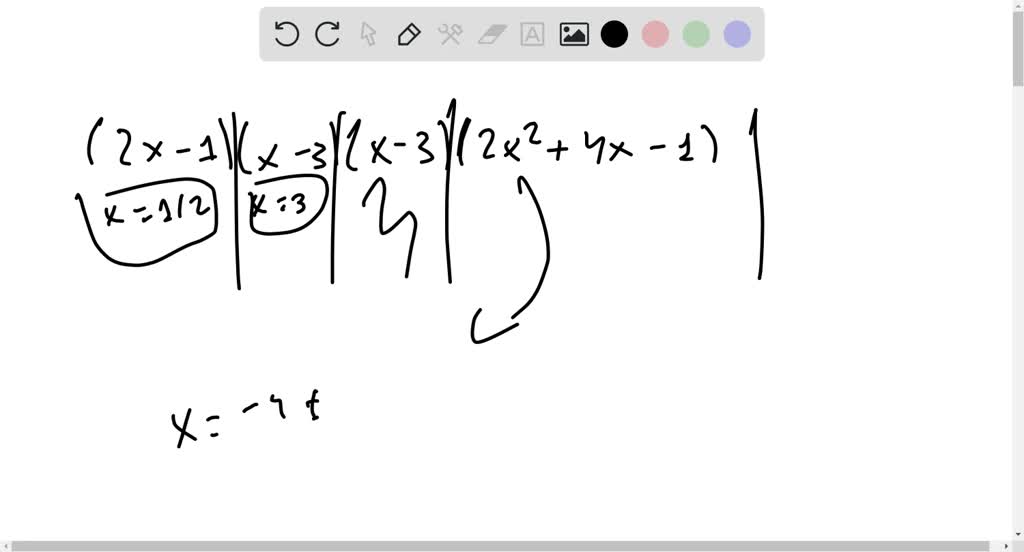 solved-find-all-the-real-zeros-of-the-polynomial-use-the-quadratic