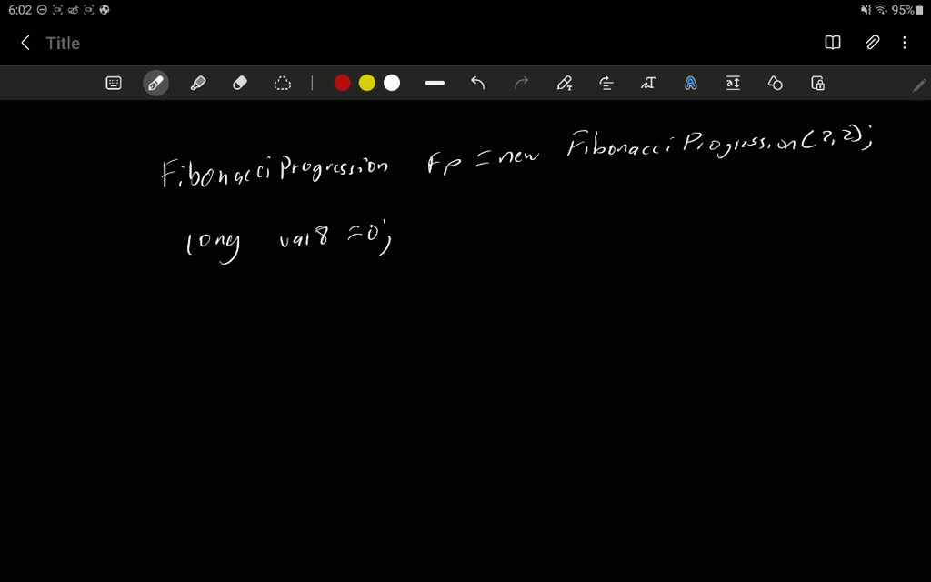 Solved using pseudocode similar to the java class syntax of figure 8 27 
